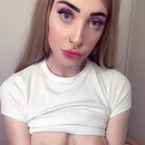 free_lunardisgrace_free leaked from onlyfans