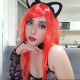 freekeykat leaked from onlyfans