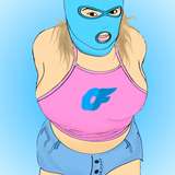 freemoonpies leaked from onlyfans