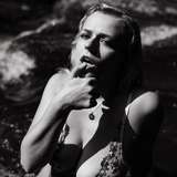 freeonlinehottiexo leaked from onlyfans