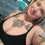 free_riff_randell leaked from onlyfans