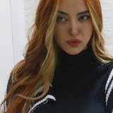 freesachorra leaked from onlyfans