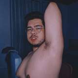 freechubbygayy leaked from onlyfans