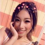 freepeachiisoju leaked from onlyfans