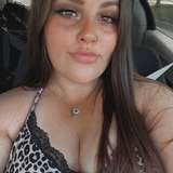 freenatashaxtay leaked from onlyfans