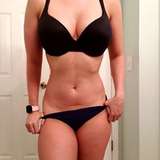 freesexybellarose leaked from onlyfans