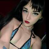 freeprincessmisha leaked from onlyfans