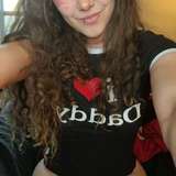freepinkduches leaked from onlyfans
