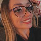 freesativaay leaked from onlyfans