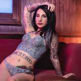 freesheenarose leaked from onlyfans