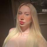 freenextdoornova leaked from onlyfans