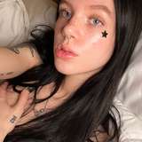 freemyexjade leaked from onlyfans
