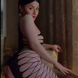 free_naked_alien leaked from onlyfans