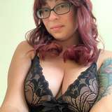 freenatalierose420 leaked from onlyfans
