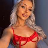 freelucierose leaked from onlyfans