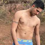 freeprettyboy leaked from onlyfans