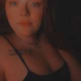 freephoenixx leaked from onlyfans