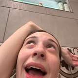 freerangeamber leaked from onlyfans