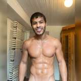 freehunkmo leaked from onlyfans