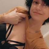 freeslxtwife leaked from onlyfans