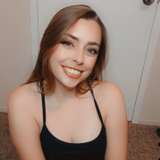 freesucculent leaked from onlyfans