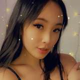 freeyarosexx leaked from onlyfans