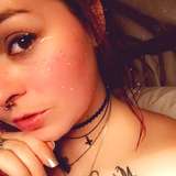 freevanilluhbean leaked from onlyfans