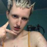 freeslxttydomboy leaked from onlyfans