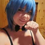 free_yukiko_rae leaked from onlyfans