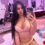 freeprincessapril leaked from onlyfans