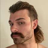 freemustachepics leaked from onlyfans