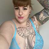 freesiggyfreud leaked from onlyfans