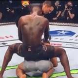 freestylebender leaks from onlyfans