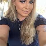 freepagecatfishwife leaked from onlyfans