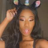 freeministalli leaked from onlyfans