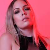 freevictoria leaked from onlyfans