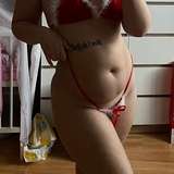 free.sweety.003 leaked from onlyfans