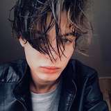 freesasalex leaked from onlyfans