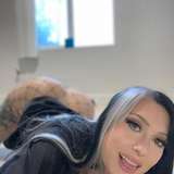 freetoobna leaked from onlyfans