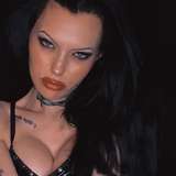 freethesaviorswife leaked from onlyfans