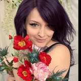 frejyaflowers leaked from onlyfans