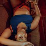 frenchkisssss leaked from onlyfans