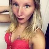 freshwokebunnyfree leaked from onlyfans