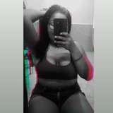fresitaoff leaked from onlyfans