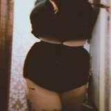 freyalyrabell leaked from onlyfans
