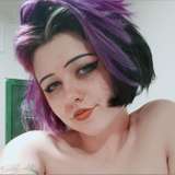 friedsmut leaked from onlyfans