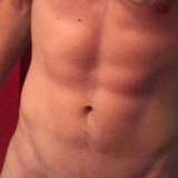 fresh66 leaked from onlyfans