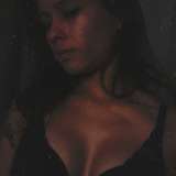 frminy leaked from onlyfans