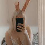 frogu leaked from onlyfans