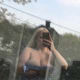 frostybluebell leaked from onlyfans